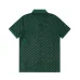 Louis Vuitton T-Shirts for Men' Polo Shirts #B62578