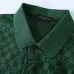 Louis Vuitton T-Shirts for Men' Polo Shirts #B62578