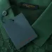 Louis Vuitton T-Shirts for Men' Polo Shirts #B62578