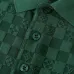 Louis Vuitton T-Shirts for Men' Polo Shirts #B62578