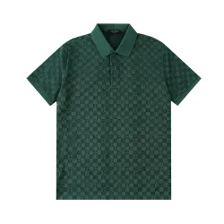  T-Shirts for Men' Polo Shirts #B62578