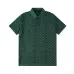 Louis Vuitton T-Shirts for Men' Polo Shirts #B62578