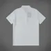 Louis Vuitton T-Shirts for Men' Polo Shirts #B62579