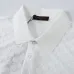Louis Vuitton T-Shirts for Men' Polo Shirts #B62579