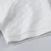 Louis Vuitton T-Shirts for Men' Polo Shirts #B62579