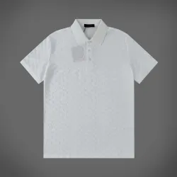  T-Shirts for Men' Polo Shirts #B62579