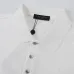 Louis Vuitton T-Shirts for Men' Polo Shirts #B62588