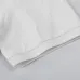 Louis Vuitton T-Shirts for Men' Polo Shirts #B62588