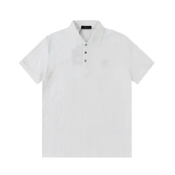  T-Shirts for Men' Polo Shirts #B62588