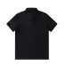 Louis Vuitton T-Shirts for Men' Polo Shirts #B62589
