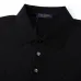 Louis Vuitton T-Shirts for Men' Polo Shirts #B62589