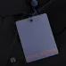 Louis Vuitton T-Shirts for Men' Polo Shirts #B62589