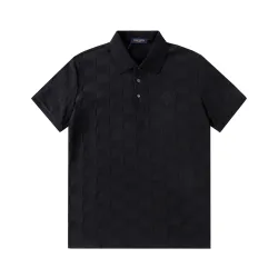  T-Shirts for Men' Polo Shirts #B62589