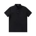 Louis Vuitton T-Shirts for Men' Polo Shirts #B62589