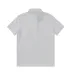 Louis Vuitton T-Shirts for Men' Polo Shirts #B62590