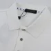Louis Vuitton T-Shirts for Men' Polo Shirts #B62590