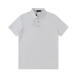  T-Shirts for Men' Polo Shirts #B62590