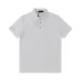 Louis Vuitton T-Shirts for Men' Polo Shirts #B62590