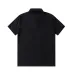 Louis Vuitton T-Shirts for Men' Polo Shirts #B62591