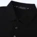 Louis Vuitton T-Shirts for Men' Polo Shirts #B62591
