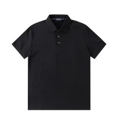  T-Shirts for Men' Polo Shirts #B62591