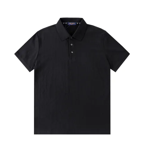Louis Vuitton T-Shirts for Men' Polo Shirts #B62591