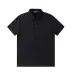 Louis Vuitton T-Shirts for Men' Polo Shirts #B62591