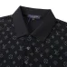 Louis Vuitton T-Shirts for Men' Polo Shirts #B62607
