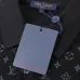 Louis Vuitton T-Shirts for Men' Polo Shirts #B62607