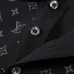 Louis Vuitton T-Shirts for Men' Polo Shirts #B62607