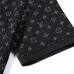 Louis Vuitton T-Shirts for Men' Polo Shirts #B62607