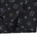 Louis Vuitton T-Shirts for Men' Polo Shirts #B62607