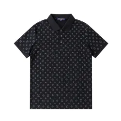 T-Shirts for Men' Polo Shirts #B62607