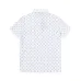Louis Vuitton T-Shirts for Men' Polo Shirts #B62608