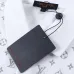 Louis Vuitton T-Shirts for Men' Polo Shirts #B62608
