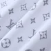 Louis Vuitton T-Shirts for Men' Polo Shirts #B62608