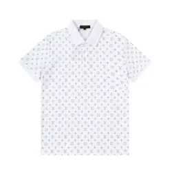  T-Shirts for Men' Polo Shirts #B62608