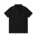 Louis Vuitton T-Shirts for Men' Polo Shirts #B62609