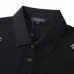 Louis Vuitton T-Shirts for Men' Polo Shirts #B62609