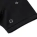 Louis Vuitton T-Shirts for Men' Polo Shirts #B62609