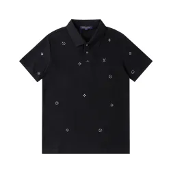  T-Shirts for Men' Polo Shirts #B62609