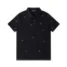 Louis Vuitton T-Shirts for Men' Polo Shirts #B62609