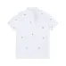 Louis Vuitton T-Shirts for Men' Polo Shirts #B62610
