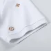 Louis Vuitton T-Shirts for Men' Polo Shirts #B62610