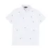 Louis Vuitton T-Shirts for Men' Polo Shirts #B62610