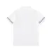 Louis Vuitton T-Shirts for Men' Polo Shirts #B62621