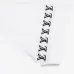 Louis Vuitton T-Shirts for Men' Polo Shirts #B62621