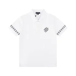  T-Shirts for Men' Polo Shirts #B62621