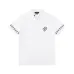 Louis Vuitton T-Shirts for Men' Polo Shirts #B62621