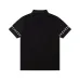 Louis Vuitton T-Shirts for Men' Polo Shirts #B62622